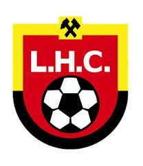 LHC