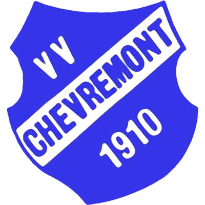 vv Chevremont