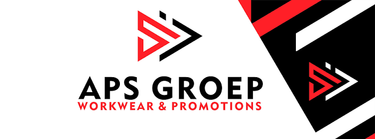 APS Groep