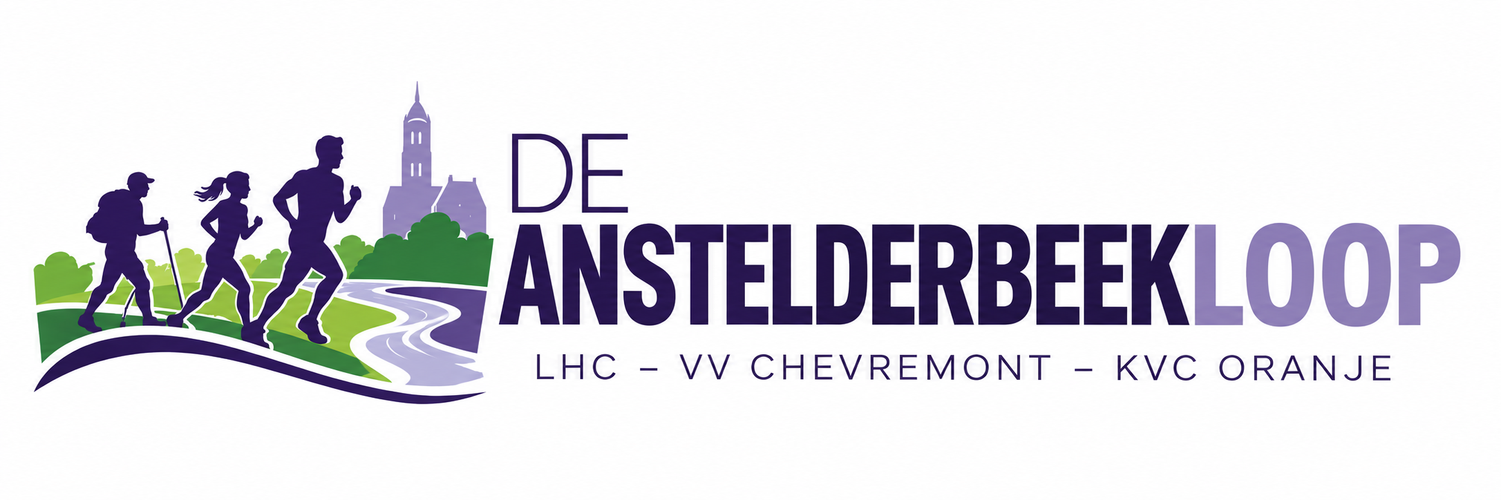 anstelderbeekloop.nl