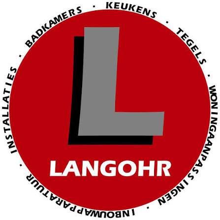 Langohr keukens & Badkamers