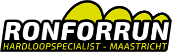 Ronforrun