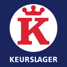 Keurslagerij Vanthoor