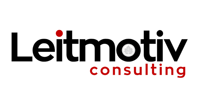Leitmotiv