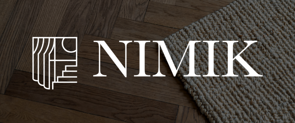 Nimik